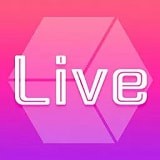living earth