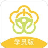 乐享学驾运管版
