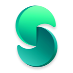 SmartBuy