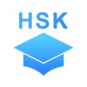 HSK Online
