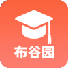 布谷园母婴商城