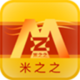 电子书神器