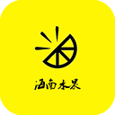 海南水产养殖