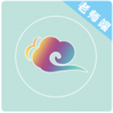 康佳幼教
