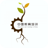 中国教育发布