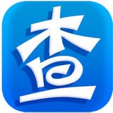 网课查题小助手