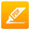 PDF格式转换器