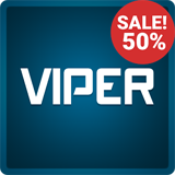 ViPER4Android
