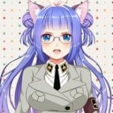 Avast! Mobile Security(手机安全软件)