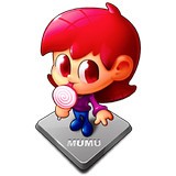 幼儿早教爱识字