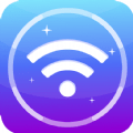 WiFi监测仪