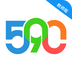 590家教