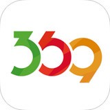 369购物