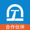 数字土木
