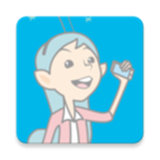 LittleLives家长版