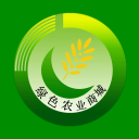 绿色农副产品平台