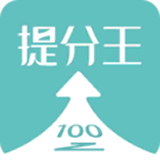 AI提词精灵