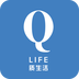 QLink