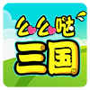 么么哒KID
