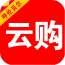 呼伦贝尔同城