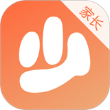少儿之家老师端