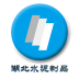 湖北水产平台