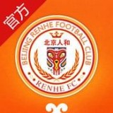 北京人社局