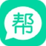 小学暑假答案
