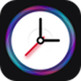 MemoryHelper