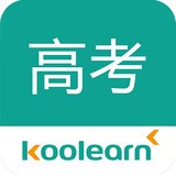 新东方考研