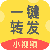 小视频无水印解析器