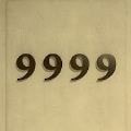999智能+