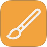 Power Widget