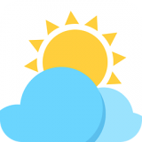15日实时天气