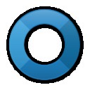 fortester