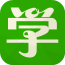 简单学习网