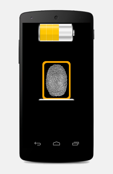 FINDCAM截图