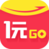 全民乐活