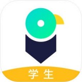 来言英语教师