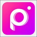 美易P图照片抠图
