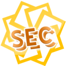 sectograph
