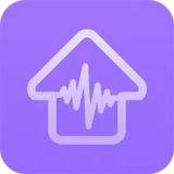 mp3音乐播放器