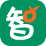 智慧民政管理