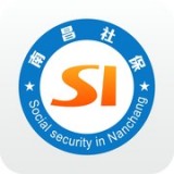 南昌社会治理