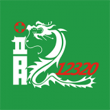 健康太仓
