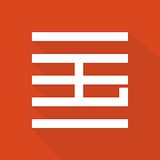 中国美容美体交易网