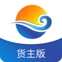 沧港物联经理人版