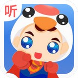 宝宝快睡觉