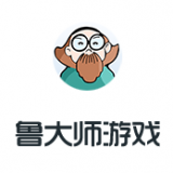 鲁大师AI评测