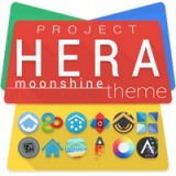 herobrine魔盒